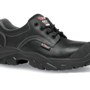 Zapato de seguridad S3 SRC Lynx UK.RR20284