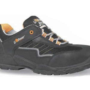 Zapato de seguridad S1P-SRC Miami.RR20346