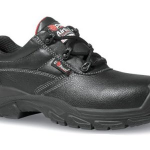 Zapato de seguridad S3-SRC Arizona.RR20443