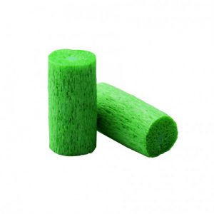 Relleno 200 pares MATRIX verde.S3041