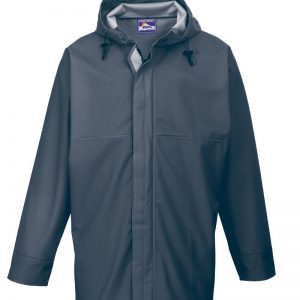 Chaqueta chubasquero Portwest Sealtex Ocean®.S250