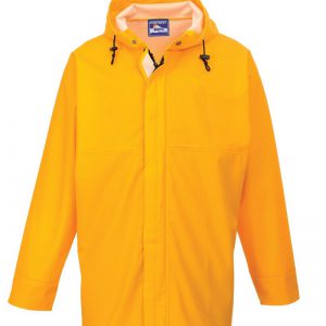 Chaqueta chubasquero Portwest Sealtex Ocean®.S250