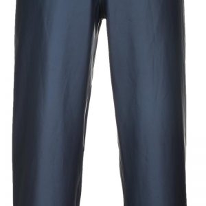 Pantalón chubasquero Portwest Sealtex Ocean®.S251