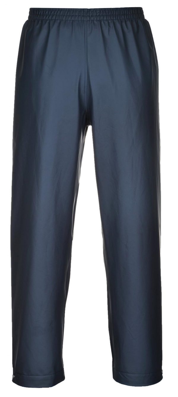 Pantalón chubasquero Portwest Sealtex Ocean®.S251