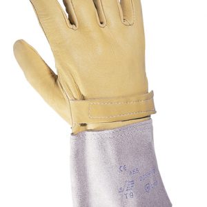 Sobreguante Overglove HT.S2899