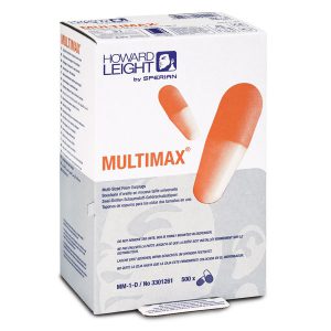 Relleno 200 pares MULTIMAX.S3045