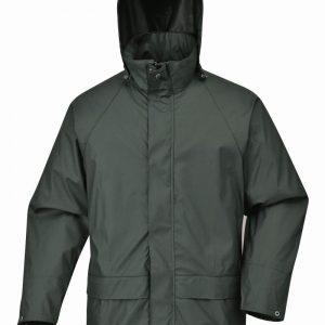 Chaqueta chubasquero Portwest Sealtex Air®.S350