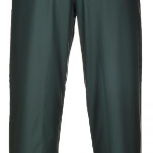 Pantalón chubasquero Portwest Sealtex Air®.S351