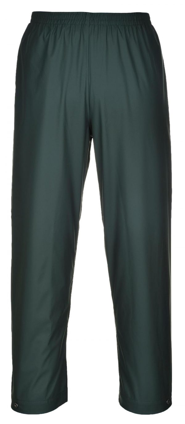 Pantalón chubasquero Portwest Sealtex Air®.S351