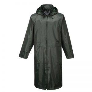 Impermeable Portwest® Classic largo.S438