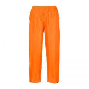 Pantalón chubasquero Portwest® Classic.S441