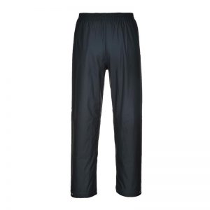 Pantalón chubasquero Portwest Sealtex® Classic.S451