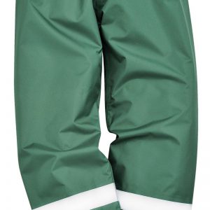 Pantalones Iona® Lite EN343 clase 3:1.S481