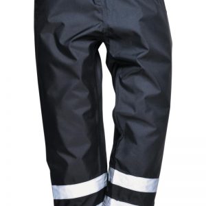 Pantalones Iona® Lite EN343 clase 3:1.S481