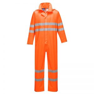 Buzo impermeable Portwest Sealtex® Ultra.S495