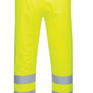 Peto impermeable Portwest Sealtex® Ultra.S497