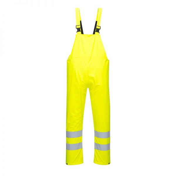 Peto impermeable Portwest Sealtex® Ultra.S497