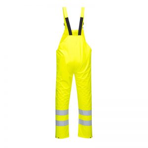 Peto impermeable Portwest Sealtex® Ultra.S497