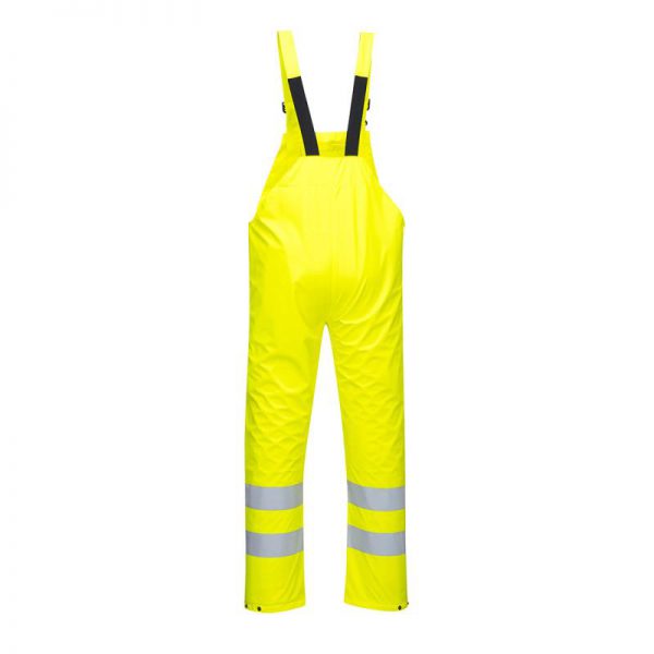 Peto impermeable Portwest Sealtex® Ultra.S497