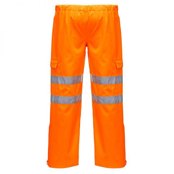 Pantalón chusquero transpirable Extreme® Portwest.S597