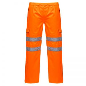 Pantalón chusquero transpirable Extreme® Portwest.S597