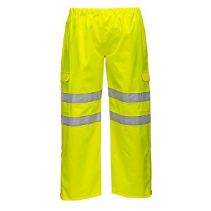 Pantalón chusquero transpirable Extreme® Portwest.S597