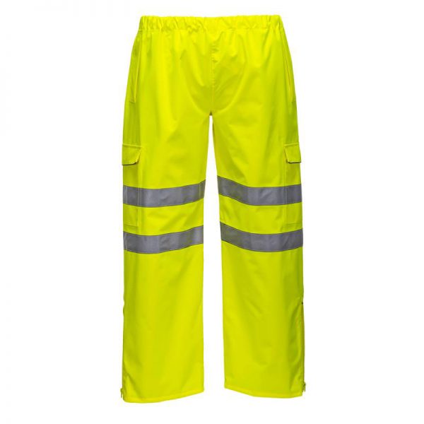 Pantalón chusquero transpirable Extreme® Portwest.S597