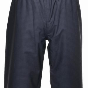 Pantalón Portwest Bizflame Rain® ignífugo-antiestático ARC.S771