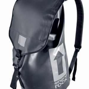 Mochila multiusos SINGING ROCK 35 o 50 litros.63/S9000