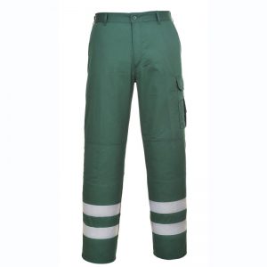 Pantalones extrafuertes Iona® Lite S917