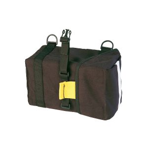 Fire Shelter Case.SHELTERCASE