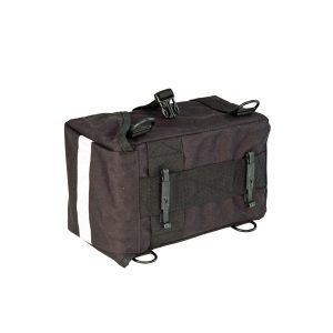 Fire Shelter Case.SHELTERCASE