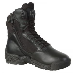 Bota Magnum® STEALTH FORCE 8.0 DSZ CT CP WP.M800366021