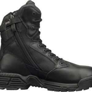 Bota Magnum® STEALTH FORCE 8.0 DSZ CT CP WP.M800366021