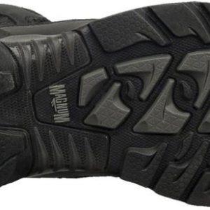 Bota Magnum® STEALTH FORCE 8.0 DSZ CT CP WP.M800366021