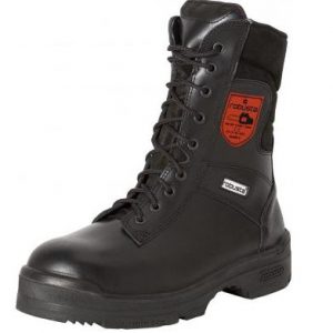 Bota Forestal Robusta® Sherwood.Sherwood