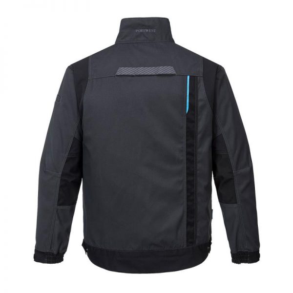 Chaqueta canvas WX3® Portwest.T703