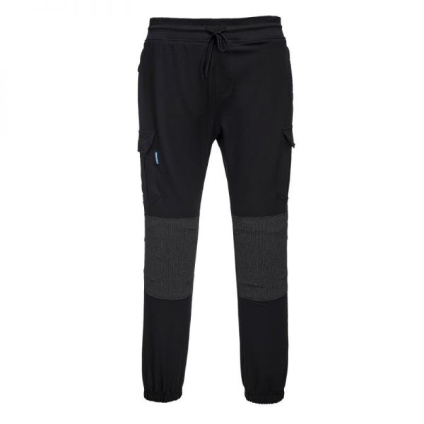 Pantalón Flexi KX3® Portwest.T803