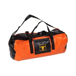 Bolsa estanca GUY COTTEN Tri+Sec® 80 litros.TRI+