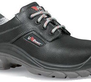 Zapato de seguridad S3-SRC Elite.UA20564