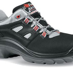 Zapato de seguridad CORNER S3 SRC.UC20014