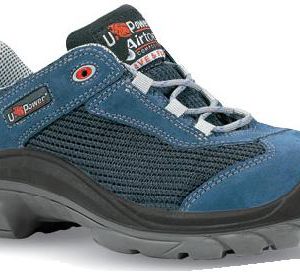 Zapato de seguridad S1P-SRC Storm.UC20026