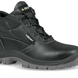 Bota de seguridad SAFE S3 SRC RS. UE10013