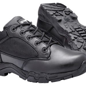 Zapato Magnum® VIPER PRO 3″ EN.M800643021