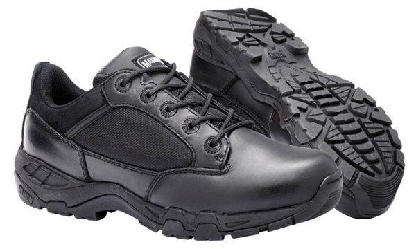 Zapato Magnum® VIPER PRO 3″ EN.M800643021