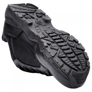 Zapato Magnum® VIPER PRO 3″ EN.M800643021