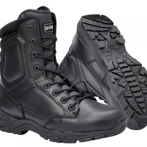 Bota Magnum® VIPER PRO 8″ LEATHER WP EN.M800680021