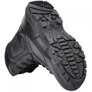 Bota Magnum® VIPER PRO 8″ LEATHER WP EN.M800680021