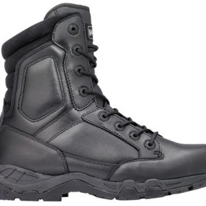 Bota Magnum® VIPER PRO 8″ LEATHER WP EN.M800680021