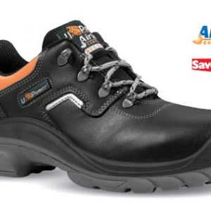 Zapato de seguridad S3-SRC Beast.UA20114